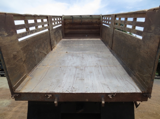 ขาย3M กะบะสามมิตรสวยๆคับ