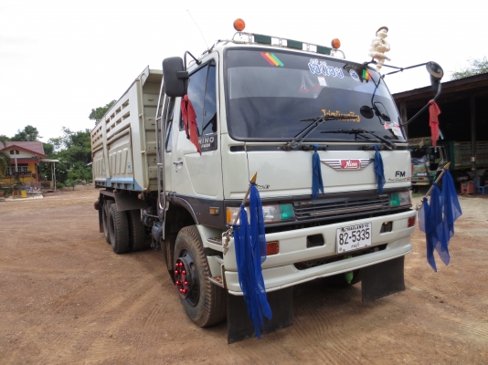 ขาย3M กะบะสามมิตรสวยๆคับ