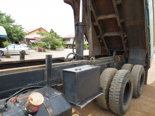 ขาย3M กะบะสามมิตรสวยๆคับ