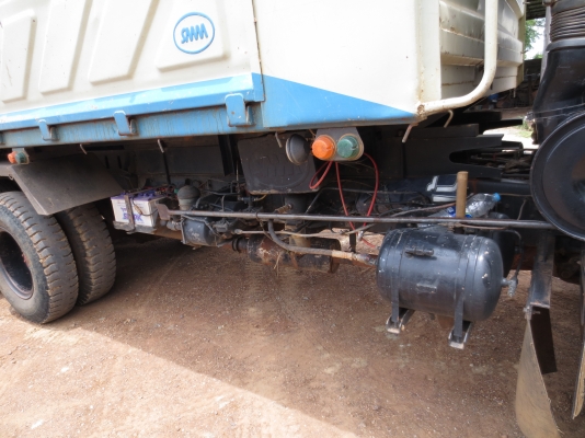 ขาย3M กะบะสามมิตรสวยๆคับ