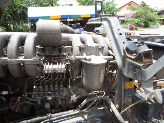 ขาย3M กะบะสามมิตรสวยๆคับ