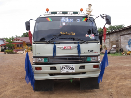 ขาย3M กะบะสามมิตรสวยๆคับ