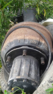 เฟืองท้าย-HINOซุปเปอร์เสี่ยFC.สภาพสวยพร้อมใช้..ราคา.17.000บ เฟืองท้าย-HINOซุปเปอร์เสี่ยFC.สภาพสวยพร้อมใช้..ราคา.17.000บ