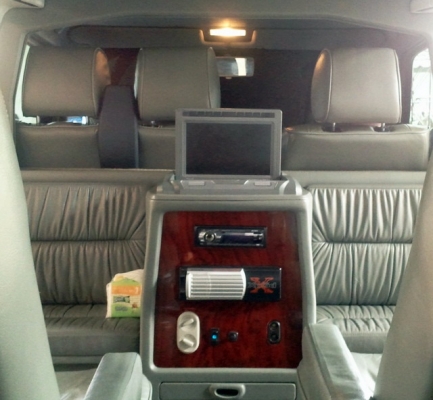 รถตู้โฟลค์ ปี03