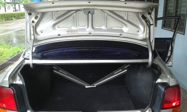 ขาย ฮอนด้าชิตี้ ปี 1999 เดิมๆ เครื่องแห้ง ๆ วิ่งนิ่ง ๆ ขาย ฮอนด้าชิตี้ ปี 1999 เดิมๆ เครื่องแห้ง ๆ วิ่งนิ่ง ๆ