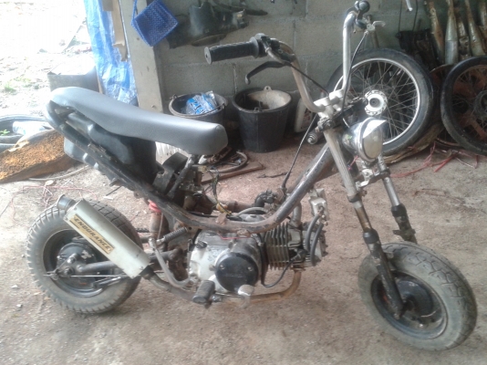 ขายอีซูซุ ดาก้อนอาย โฟร์วิล4*4ปี2001เพาเวอร์ไฟฟ้ารถไม่มีชนหนักสวยดูดี