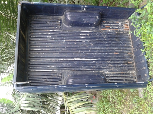 ขายอีซูซุ ดาก้อนอาย โฟร์วิล4*4ปี2001เพาเวอร์ไฟฟ้ารถไม่มีชนหนักสวยดูดี