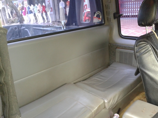 ขายอีซูซุ ดาก้อนอาย โฟร์วิล4*4ปี2001เพาเวอร์ไฟฟ้ารถไม่มีชนหนักสวยดูดี