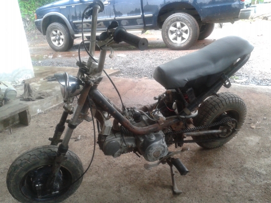 ขายอีซูซุ ดาก้อนอาย โฟร์วิล4*4ปี2001เพาเวอร์ไฟฟ้ารถไม่มีชนหนักสวยดูดี