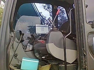 ขายKOBELCO SK 140LC 4500 ชั่วโมง สนใจโทร 081-9701072 ขายKOBELCO SK 140LC 4500 ชั่วโมง สนใจโทร 081-9701072
