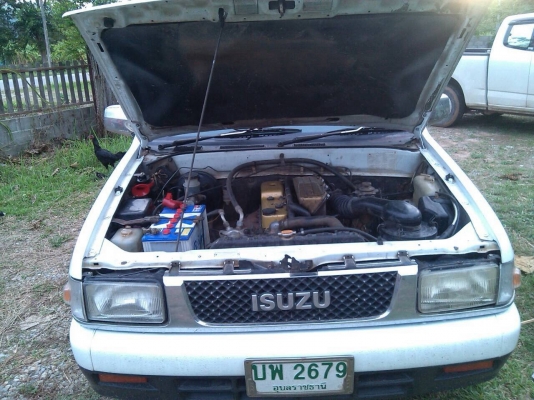 ขายครับมังกรทองปี36ตัว4x4ถอดเกียร์ชุดเพลาหน้าออกเป็นตัวธรรมดางามๆเดิมๆครับพี่น้องเครื่องแน่นๆ ขายครับมังกรทองปี36ตัว4x4ถอดเกียร์ชุดเพลาหน้าออกเป็นตัวธรรมดางามๆเดิมๆครับพี่น้องเครื่องแน่นๆ