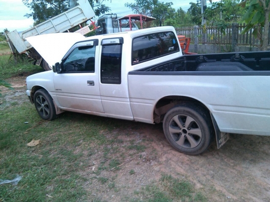 ขายครับมังกรทองปี36ตัว4x4ถอดเกียร์ชุดเพลาหน้าออกเป็นตัวธรรมดางามๆเดิมๆครับพี่น้องเครื่องแน่นๆ ขายครับมังกรทองปี36ตัว4x4ถอดเกียร์ชุดเพลาหน้าออกเป็นตัวธรรมดางามๆเดิมๆครับพี่น้องเครื่องแน่นๆ