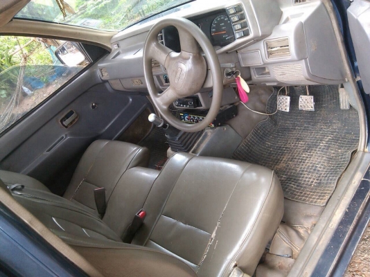 ขายครับมังกรทองปี36ตัว4x4ถอดเกียร์ชุดเพลาหน้าออกเป็นตัวธรรมดางามๆเดิมๆครับพี่น้องเครื่องแน่นๆ ขายครับมังกรทองปี36ตัว4x4ถอดเกียร์ชุดเพลาหน้าออกเป็นตัวธรรมดางามๆเดิมๆครับพี่น้องเครื่องแน่นๆ