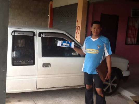 ขายครับมังกรทองปี36ตัว4x4ถอดเกียร์ชุดเพลาหน้าออกเป็นตัวธรรมดางามๆเดิมๆครับพี่น้องเครื่องแน่นๆ ขายครับมังกรทองปี36ตัว4x4ถอดเกียร์ชุดเพลาหน้าออกเป็นตัวธรรมดางามๆเดิมๆครับพี่น้องเครื่องแน่นๆ