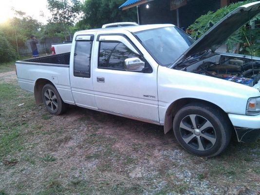 ขายครับมังกรทองปี36ตัว4x4ถอดเกียร์ชุดเพลาหน้าออกเป็นตัวธรรมดางามๆเดิมๆครับพี่น้องเครื่องแน่นๆ ขายครับมังกรทองปี36ตัว4x4ถอดเกียร์ชุดเพลาหน้าออกเป็นตัวธรรมดางามๆเดิมๆครับพี่น้องเครื่องแน่นๆ