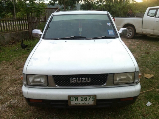 ขายครับมังกรทองปี36ตัว4x4ถอดเกียร์ชุดเพลาหน้าออกเป็นตัวธรรมดางามๆเดิมๆครับพี่น้องเครื่องแน่นๆ