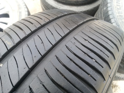 ขายล้อแม็กMazda 2 Sport Top 16 พร้อมยางปี12 4 ล้อ