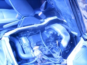 ขายรถตู้ ปี 96