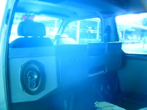 ขายรถตู้ ปี 96