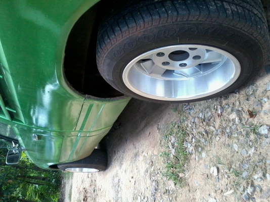 ขาย Datsun 720