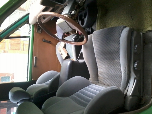 ขาย Datsun 720