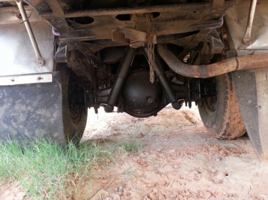 ขายISUZU NPR120แรง กระบะเลสทั้งลูก สภาพสวยพร้อมใช้งาน ยาว4.30เมตร พ.เพาเวอร์ เบรกทิฟฟี่ ภายในสวย เครื่องดี แคชซีสวย เอกสารพร้อมโอน