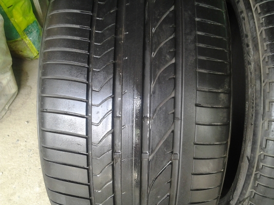 ขายยางBridgstone ขอบ20" 315/35/20" ปี10 Japan 1ชุดสวยๆไม่มีกินข้าง ขายยางBridgstone ขอบ20" 315/35/20" ปี10 Japan 1ชุดสวยๆไม่มีกินข้าง