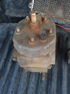 อะไหล่มอเตอร์ไซค์เล็กๆน้อยๆครับ