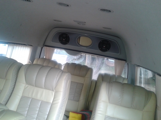 พี่ฝากขาย พี่ฝากขาย