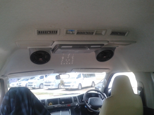 พี่ฝากขาย พี่ฝากขาย