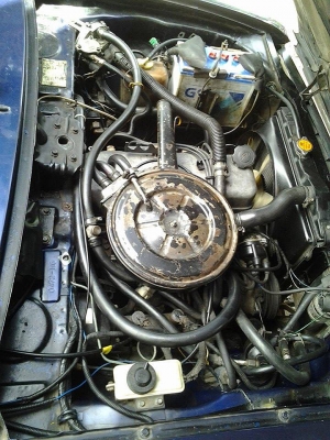 59000 บาท พร้อมๆใช้งานเลยครับ