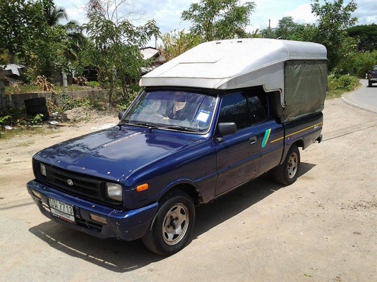 59000 บาท พร้อมๆใช้งานเลยครับ