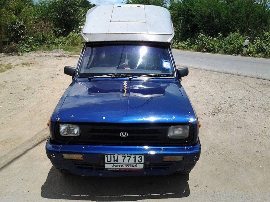 59000 บาท พร้อมๆใช้งานเลยครับ