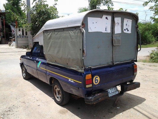 59000 บาท พร้อมๆใช้งานเลยครับ