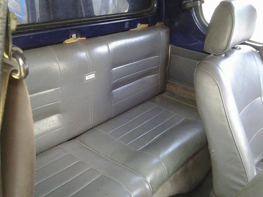 59000 บาท พร้อมๆใช้งานเลยครับ