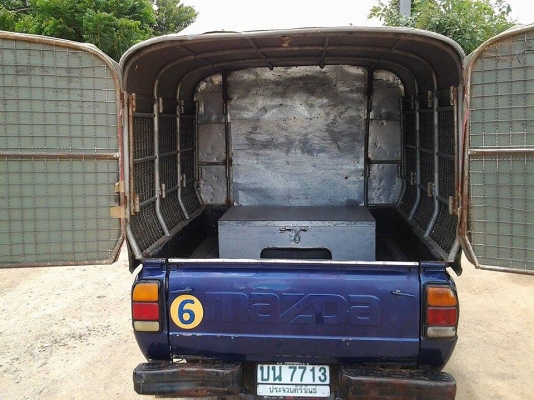 59000 บาท พร้อมๆใช้งานเลยครับ