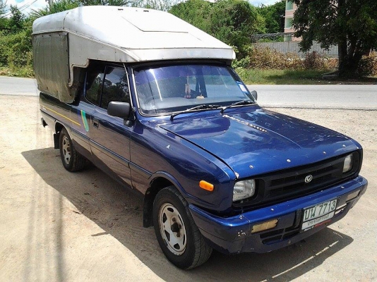 59000 บาท พร้อมๆใช้งานเลยครับ