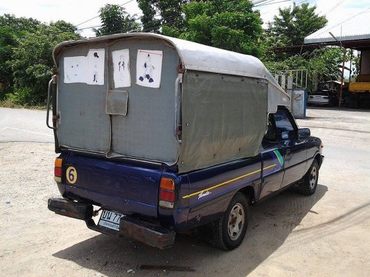 59000 บาท พร้อมๆใช้งานเลยครับ