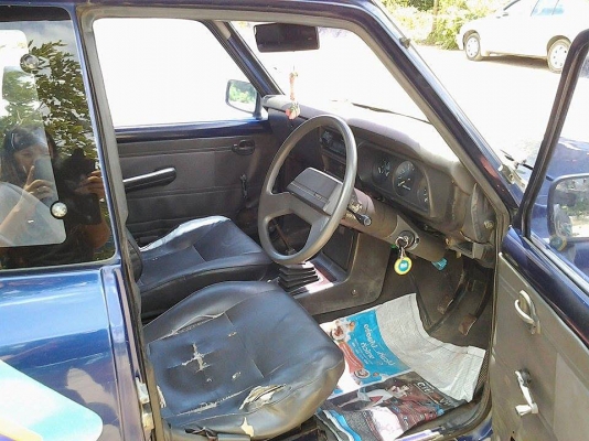 59000 บาท พร้อมๆใช้งานเลยครับ