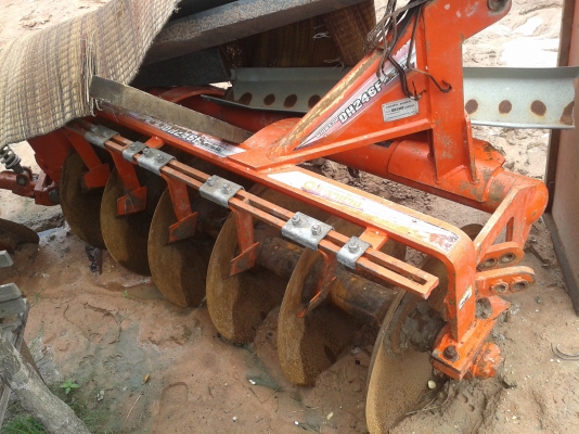 ขาย ถูกและดีมาแล้ว ด่วนๆ