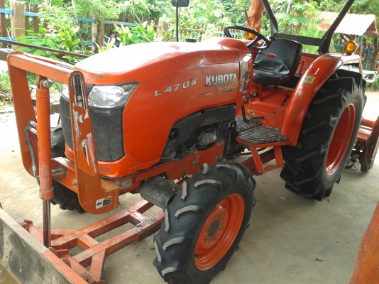 ขาย ถูกและดีมาแล้ว ด่วนๆ