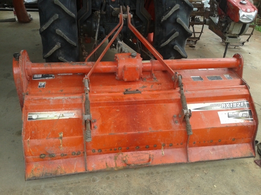 ขาย ถูกและดีมาแล้ว ด่วนๆ