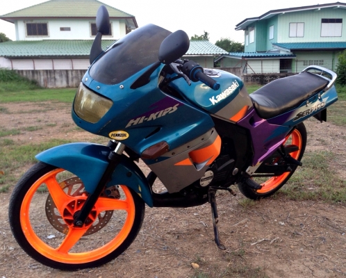 ขาย เซอร์ปิโก้ เสื้อทอง ท่อpdk