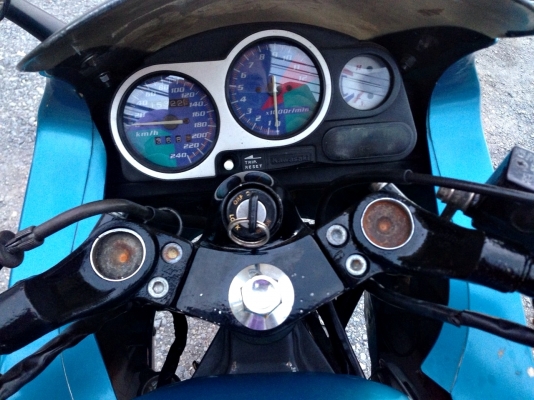 ขาย เซอร์ปิโก้ เสื้อทอง ท่อpdk