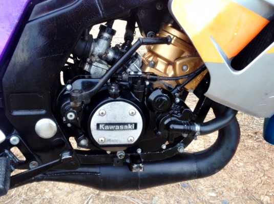 ขาย เซอร์ปิโก้ เสื้อทอง ท่อpdk