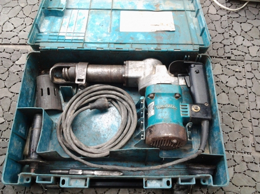 ขาย แย๊ค makita