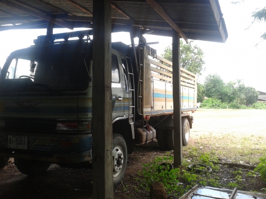 3m เกิยร์ธรรมดา สโลยก แม่+ลูก  1,350,000ราคาต่อร่องได้