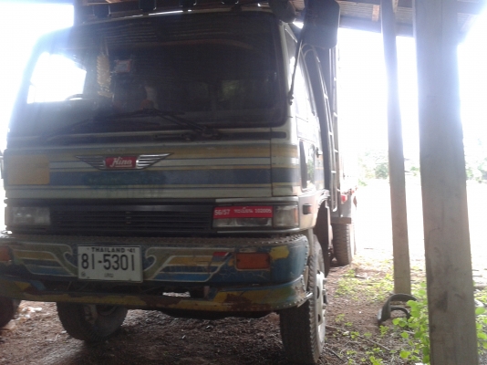 3m เกิยร์ธรรมดา สโลยก แม่+ลูก  1,350,000ราคาต่อร่องได้