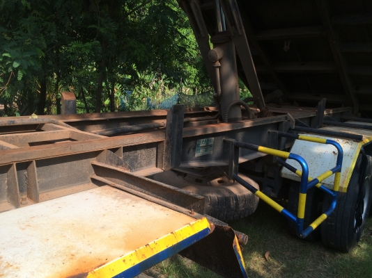 ตอนนี้หลุดจองเเล้ว 1850000