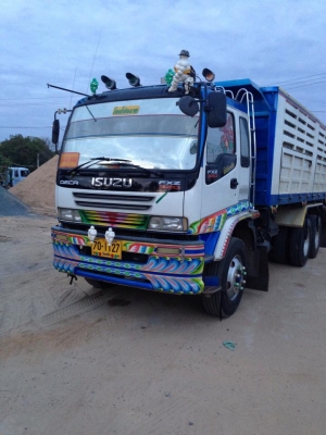 ตอนนี้หลุดจองเเล้ว 1850000